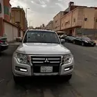 جيب باجيرو 2019 فل كامل