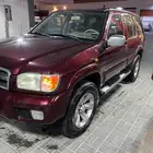 باثفندر 2005 تماتيك