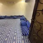 جلسات للبيع