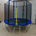 نطيطات اطفال جميع الاحجام