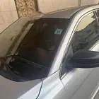 فورد تورس للبيع نظيف جدا