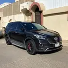 سنتافي مديل2017