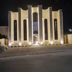 للبيع عمارة 22 شقة بحي البلدية حفرالباطن