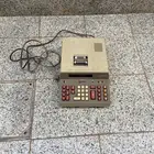 شاشه كمبيوتر   قديمه تراث