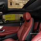 c200 coupe