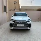 لكزس 2023 بي بي