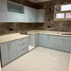 شقة للإيجار حي العقيق