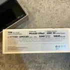 Pova 6 Pro جوال العاب