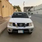 نافارا 2015 للبيع