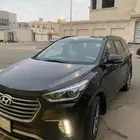 جراند سنتافي دبل مالك ثاني