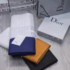 اقوى عروض الشتاء