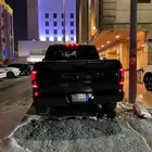 فورد اف 150 سبورت 2017