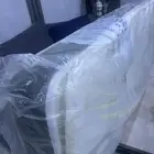 مفرش