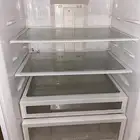 للبيع المستعجل ثلاجة كبيرة ماركة دايو