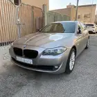 بي ام 2012