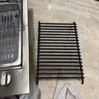 شواية كهربائية جديدة للبيع