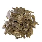 عود فيتنامي طبيعي سوبر