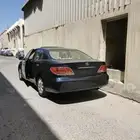 لكزس es300