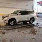 برادو سعودي
