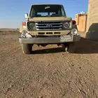 جيب ربع 2001 مرهم ديزل