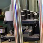 ايجار مكينه قهوه