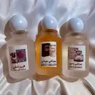 عرض 3عطور ب129ريال الشحن مجاني