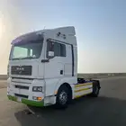 للبيع راس مان 2007