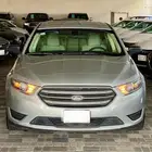 فورد تورس موديل 2019 استاندر سعودي V6