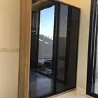 مصنع ياتين للأعمال الخشبيه خزائن _ مطابخ _ ديكورات