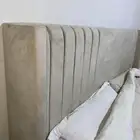 غرفة نوم كاملة استعمال بسيط جدا  وبسعر مناسب