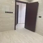 شقه للبيع بالرمال ( تنال)