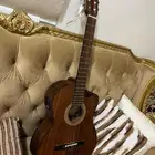 جيتار كلاسيك