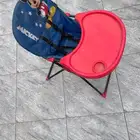 كرسي أكل للاطفال