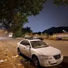 سوناتا 2010 للبيع على السوم الممشى 470تقريبا