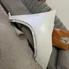 رفرف فورشنر 2021