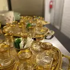 صبابين مباشرين قهوه Vip