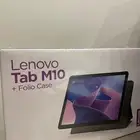 لينوفو تابلت LENOVO TAB M10 جديد
