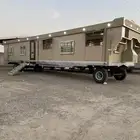 غرفه سحب شينكو عريعره جنط 20 طول16 متر شغل جوده