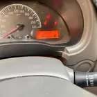 نيسان صني 2015