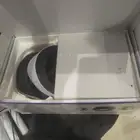 VR للبيع