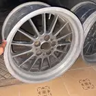 جنوط BMW