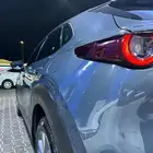 مازدا cx30 نص فل للبيع