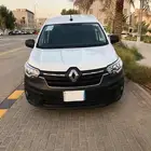 رينو دكور 2024