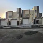 دور ارضي مخطط 744المحاله شارع 25 ضمانات شامله