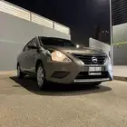 نيسان صني 2021