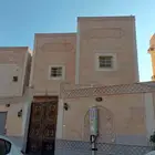 عمارة للبيع