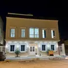 عمارة النرجس للإيجار