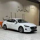 سوناتا 2021 نص فل . رصد الفخامة