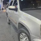 جمس يوكن مالك اول 2007