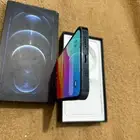 ايفون 12برو